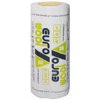 Sklenená vlna Eurowool M-11 Nova 10 CM