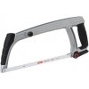 Stanley Pilka na železo 300 mm FATMAX bi-materiálový pilový kotouč - 1-20-531