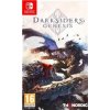 Darksiders: Genesis (SWITCH)