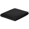 Strend Pro Garden B1303 Netkaná textília 3,2 x 10 m 50 g/m² čierna