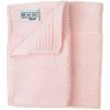 The One Towelling® Uterák 30x50 T1-30 Light Pink 30 x 50 cm