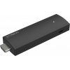 STRONG FHD TV stick LEAP-UNA/ HDMI/ micro USB/ BT/ Wi-Fi/ NETFLIX/ Disney+/ Amazon Prime Video/ Android TV 14/ černý