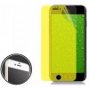 SES 3x 3D TPU ochranná fólia pre Apple iPhone 6/6S - 2+1 zdarma 3601