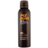 PIZ BUIN Tan & Protect Tan Intensifying Sun Spray SPF30 vodoodolný opaľovací sprej zvýrazňujúci opálenie 150 ml