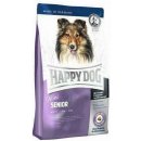 Happy Dog Supreme Mini Senior 4 kg