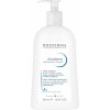 Bioderma Atoderm NutriProtective Cleansing Cream sprchový krém pre veľmi suchú citlivú a atopickú pokožku 500 ml