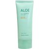 Holika Holika Aloe Soothing Essence vodeodolný krém na opaľovanie SPF50+ 70 ml
