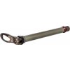 Q-LOC osa kpl. SR Suntour 110mm pro 15mm 15QLC2Ti