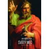Svätý meč - Jan Dobraczyński