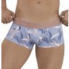 Clever boxerky Arcane Latin, S