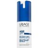 Uriage Age Lift omladzujúci pleťový krém Smoothing Eye Care 15 ml