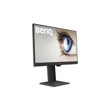 BenQ BL2485TC