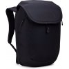 Batoh Thule Subterra 2 TRVL BP Black