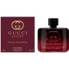 Gucci Guilty Absolu De Parfum Pour Femme parfum dámsky 60 ml