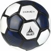 Select Comet T26-18631 ball (201501) Sky Blue 5