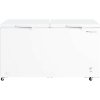 PCF 508 EFP JOKER MRAZ. PULT. PHILCO (PCF 508 E JOKER)