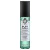 Maria Nila True Soft Argan Oil 100 ml