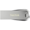 SanDisk Cruzer Ultra Luxe 64GB SDCZ74-064G-G46