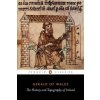 History and Topography of Ireland