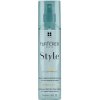 Rene Furterer Style Thermal Protecting Spray 150 ml