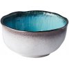Made In Japan miska Sky Blue 15 cm 700 ml