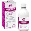 Curasept Biosmalto Sensitive Teeth 300 ml 300 ml ústna voda