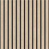 UGEPA M80217 Vliesové tapety na stenu Brut, rozmery 0,53 x 10,05 m