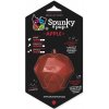 Spunky Pup jablko na maškrty 7 cm