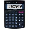 Kalkulačka stolová REBELL RE-PANTHER 12 BX