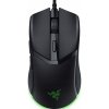 Razer Cobra RZ01-04650100-R3M1