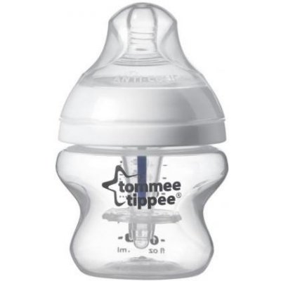 Tommee Tippee C2N 1ks 150ml