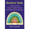 Rainbow Body