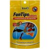 Tetra FunTips Tablets 20 ks