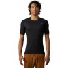FOX RACING FOX FLEXAIR ASCENT MTB SHORT T-SHIRT Veľkosť: L