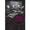 Maya Deren