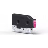 EPSON WF Enterprise AM-C550 Magenta Ink C13T08Q340
