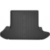 FROGUM Vanička do kufra BMW Seria 3 E46 Compact 00-04 401181