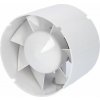 VENTS Ventilátor 125 VKO1 do potrubí