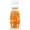 Weleda Sanddorn Replenishing telové mlieko 200 ml