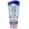TENA Telový krém body cream 1x150 ml Essity