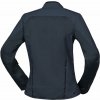 iXS Women's jacket iXS OXY-AIR X2-351605 modrá DM