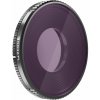 Freewell ND32/PL filter pre DJI Action 3 FW-OA3-ND32/PL
