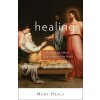 Healing (Mary Healy)(Brožovaná)
