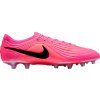 Nike | Tiempo Maestro Elite AG-Pro | rúžová| 43