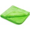 CarPro Fat Boa Drying Towel 70 x 80 cm