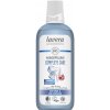 Ústna voda Complete Care Lavera 400ml Obsah: 400 ml