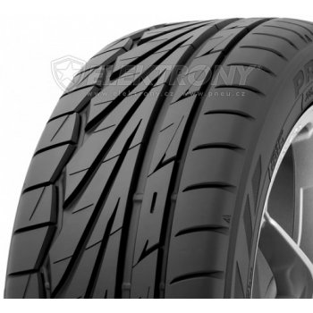 Toyo Proxes TR1 225/45 R17 94Y od 80,5 € - Heureka.sk