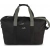 Športová taška Southwest Bound Fitness 28 L - čierna