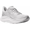 Hoka Clifton 10 W 1162031-CRDS - cosmic grey/stardust 38