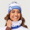 Dámska čiapka Krimson Klover Beanie